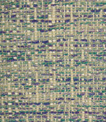 Samara Fabric / Sea Thistle
