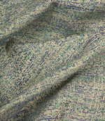 Samara Fabric / Sea Thistle