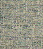 Samara Fabric / Sea Thistle