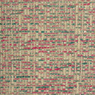 Samara Fabric / Sweetpea