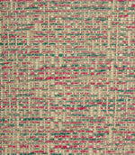 Samara Fabric / Sweetpea
