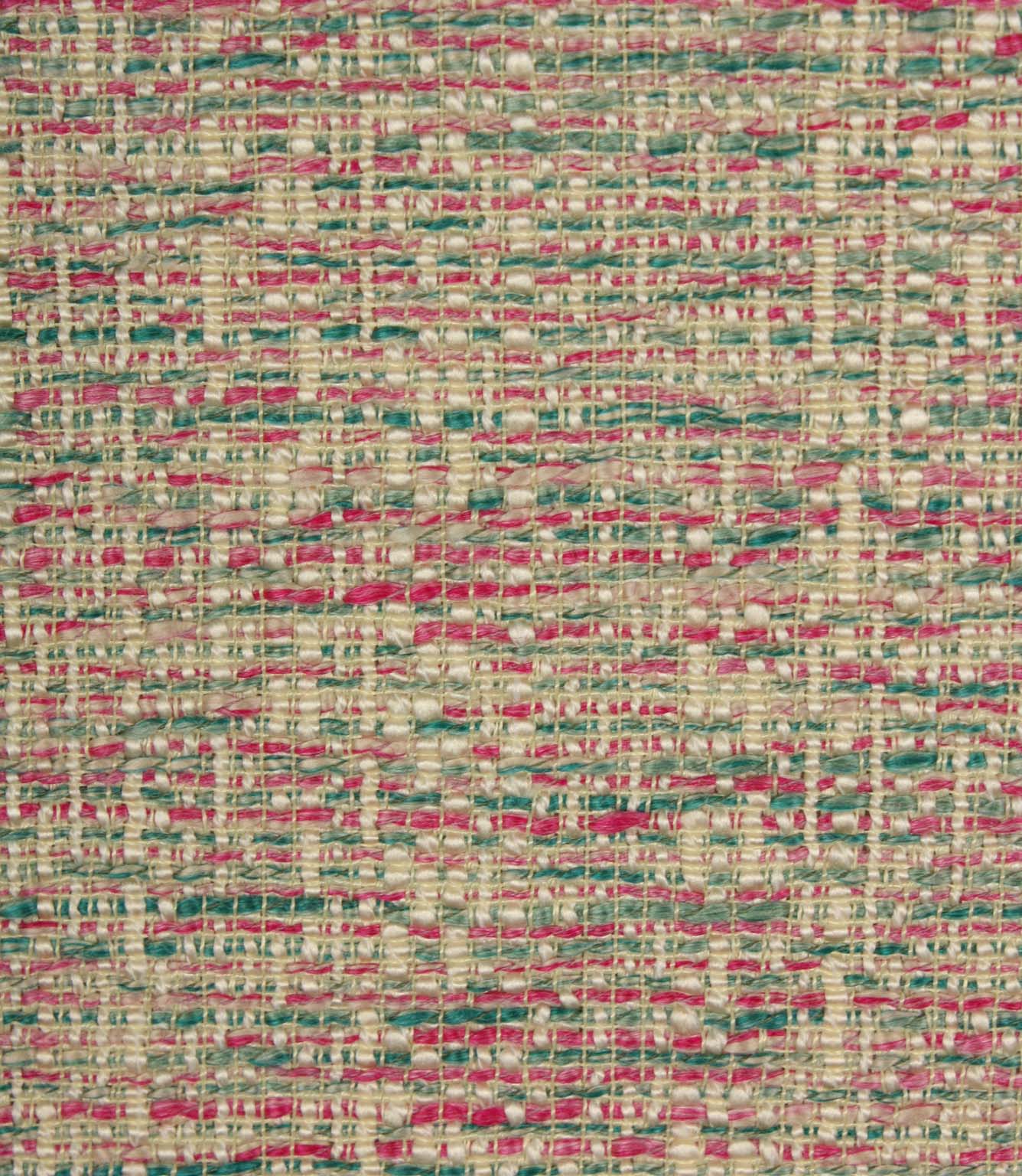 Samara Fabric / Sweetpea