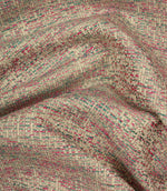 Samara Fabric / Sweetpea