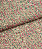 Samara Fabric / Sweetpea