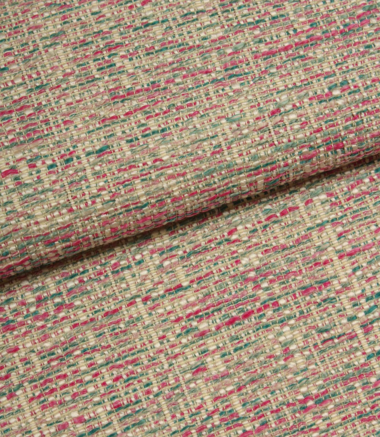 Samara Fabric / Sweetpea