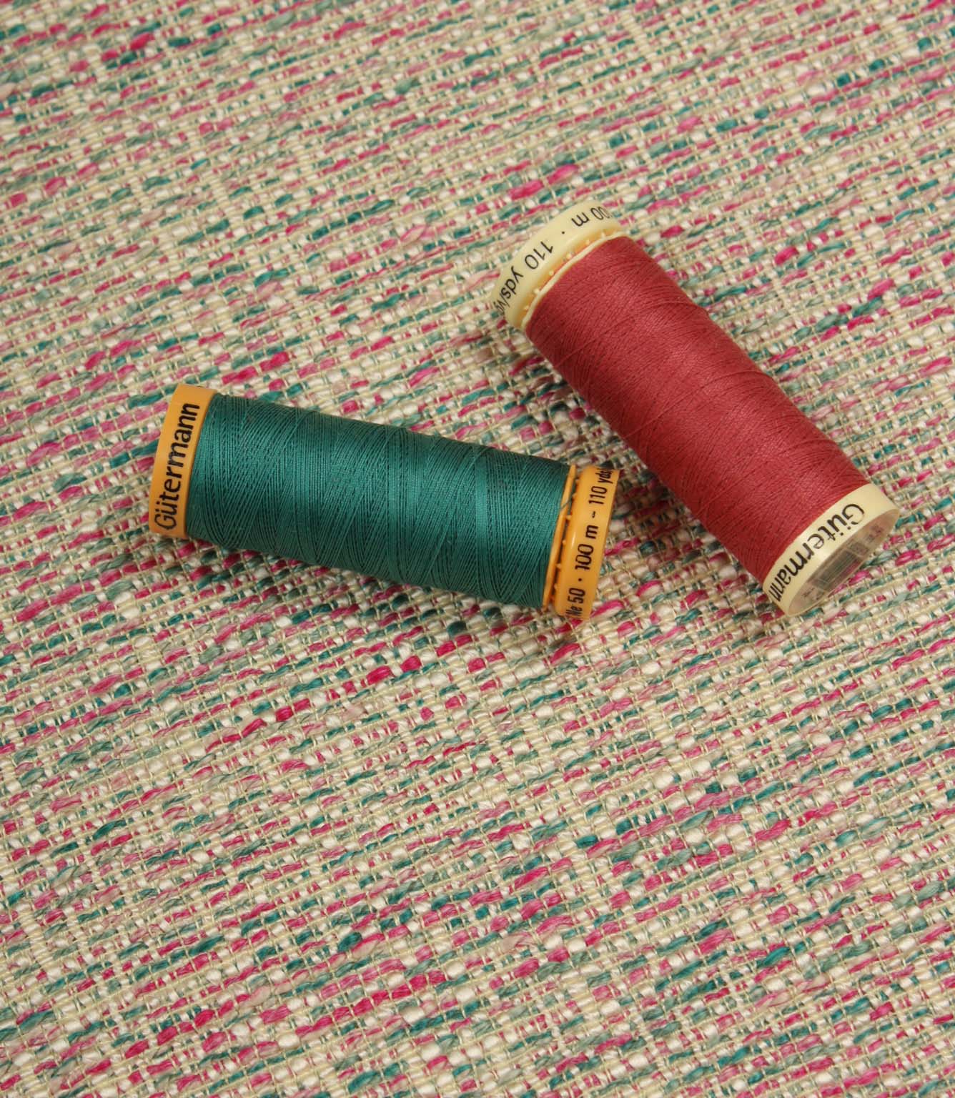 Samara Fabric / Sweetpea