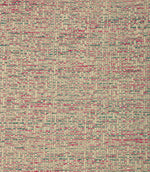 Samara Fabric / Sweetpea