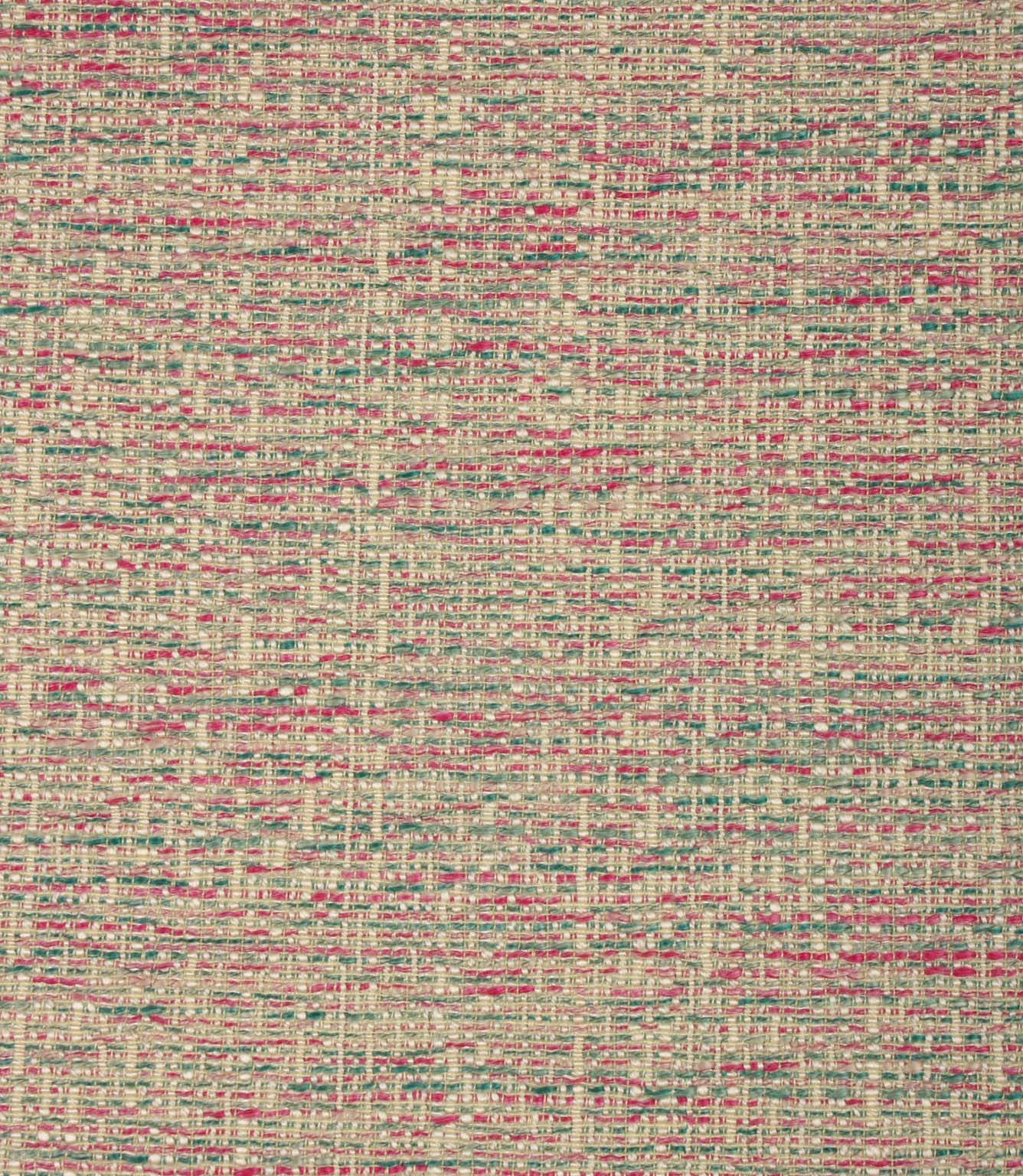 Samara Fabric / Sweetpea