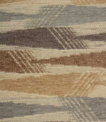 Samual FR / Natural  | Just Fabrics