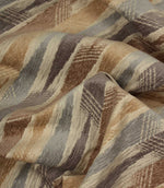 Samual FR / Natural  | Just Fabrics