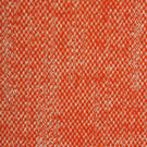 Selkirk Fabric / Autumn