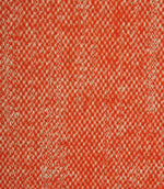 Selkirk Fabric / Autumn