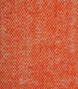 Selkirk Fabric / Autumn