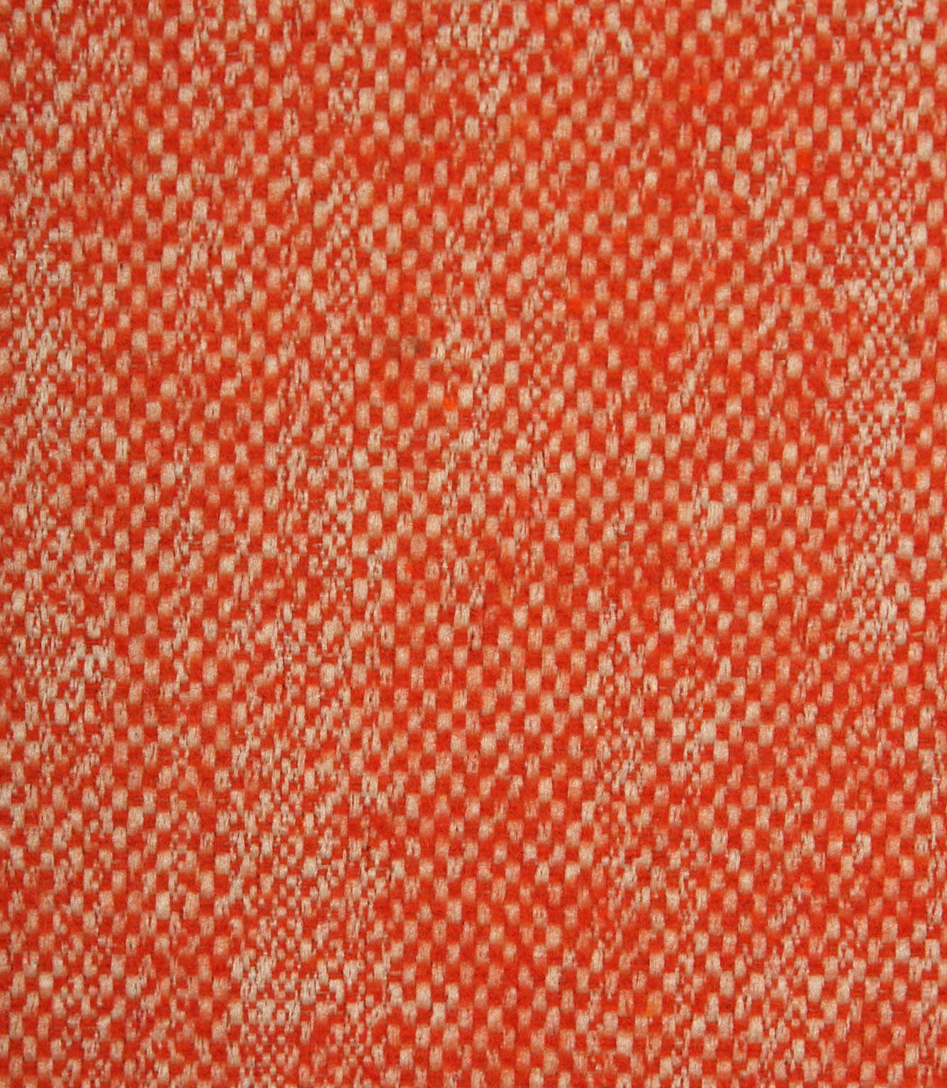 Selkirk Fabric / Autumn