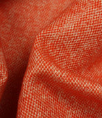 Selkirk Fabric / Autumn