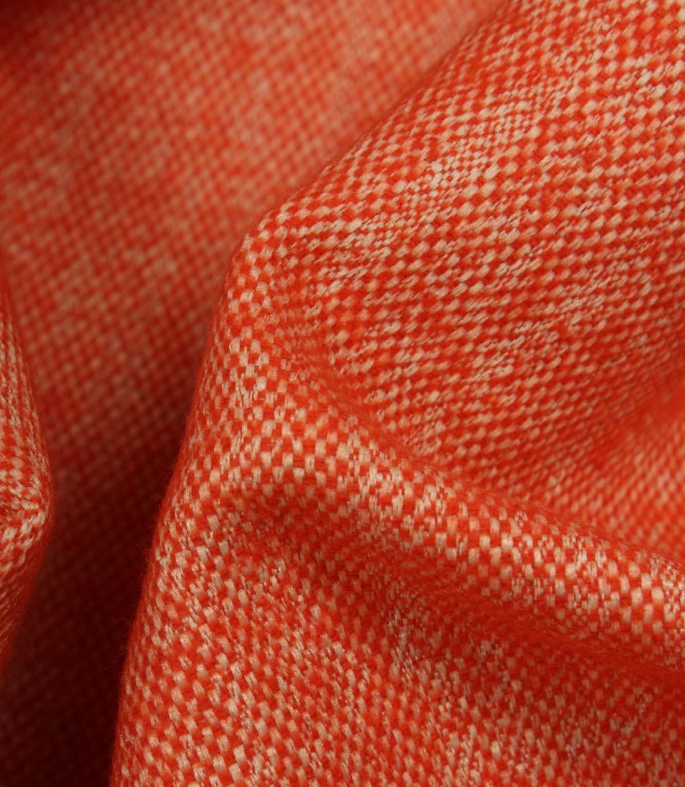 Selkirk Fabric / Autumn