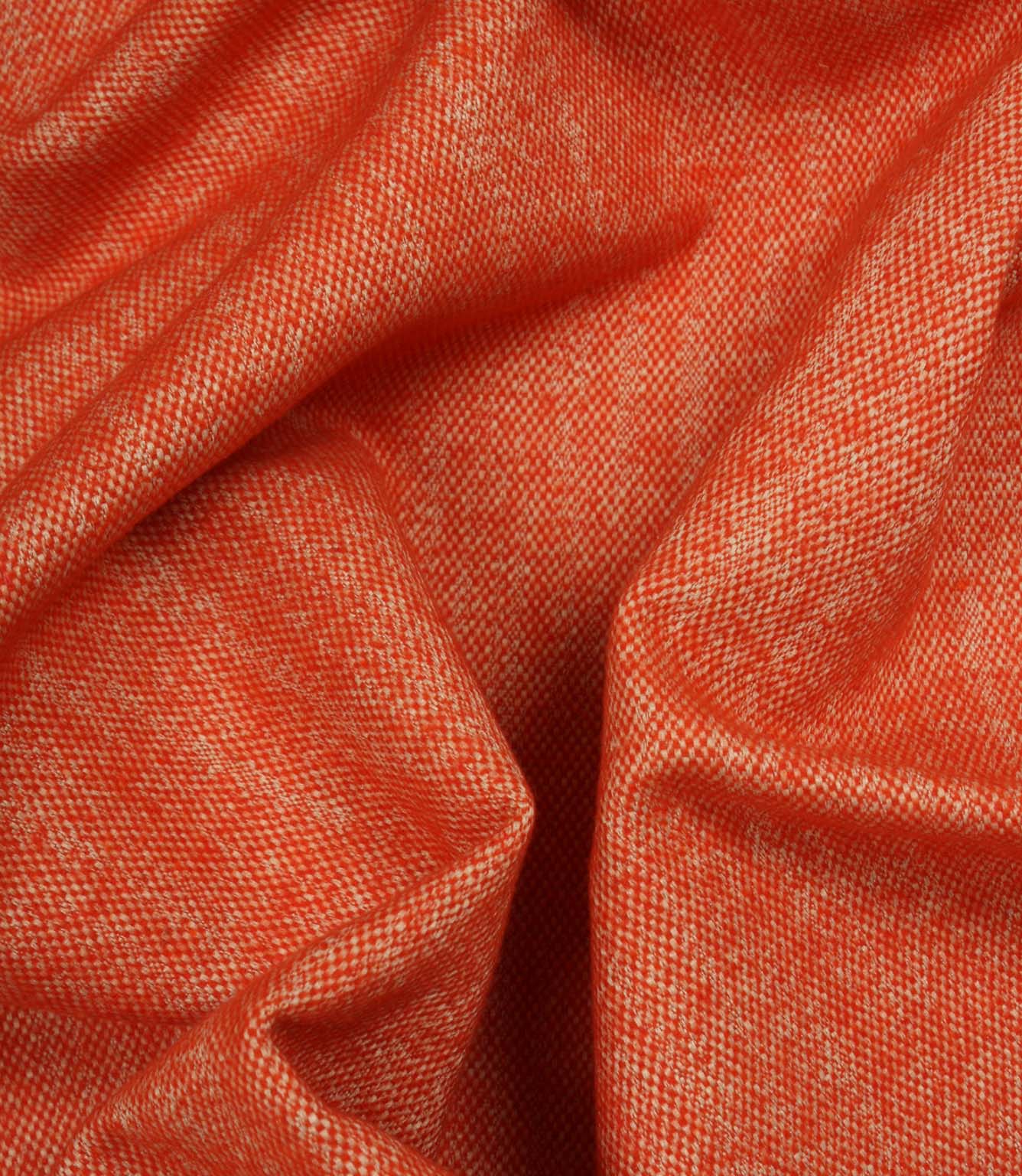 Selkirk Fabric / Autumn