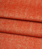 Selkirk Fabric / Autumn