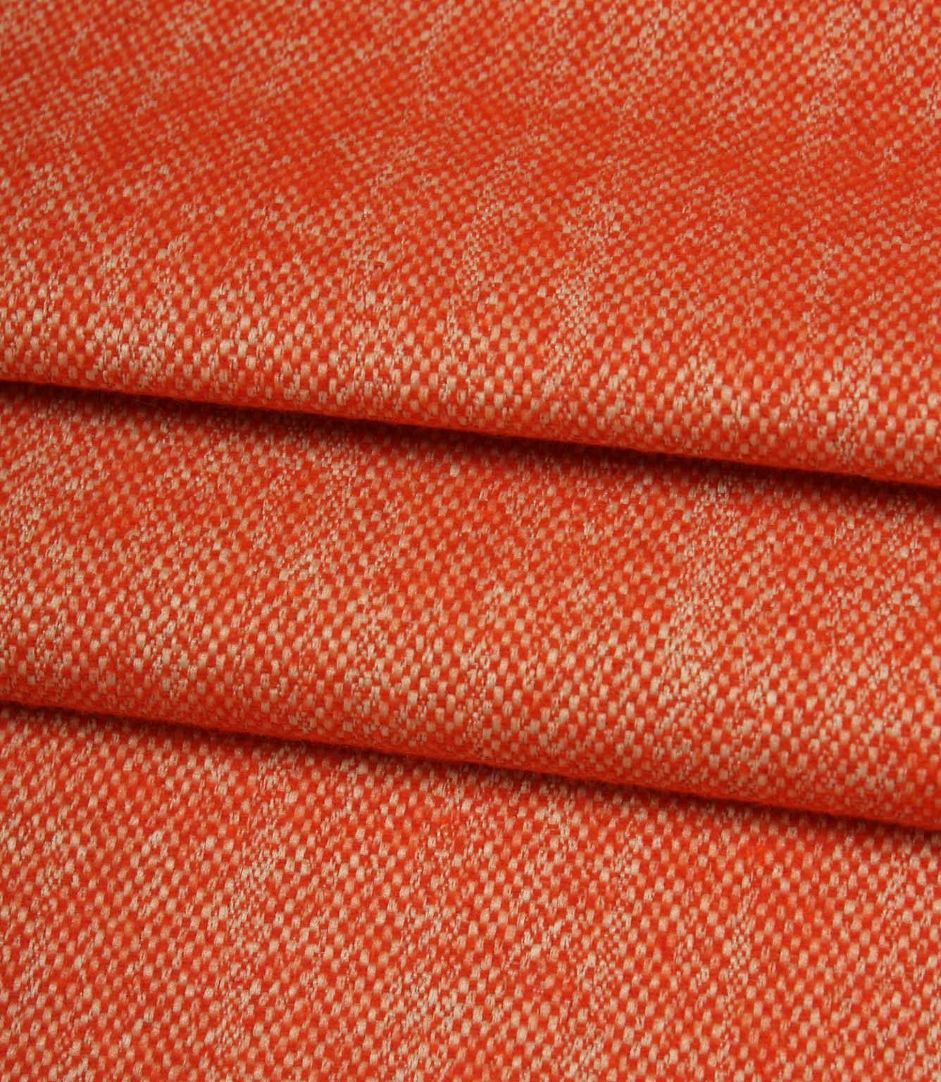 Selkirk Fabric / Autumn