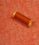 Selkirk Fabric / Autumn