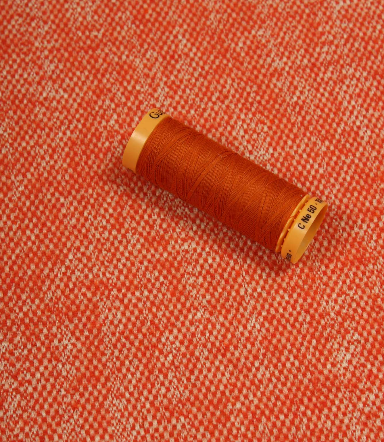 Selkirk Fabric / Autumn