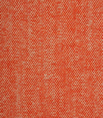 Selkirk Fabric / Autumn