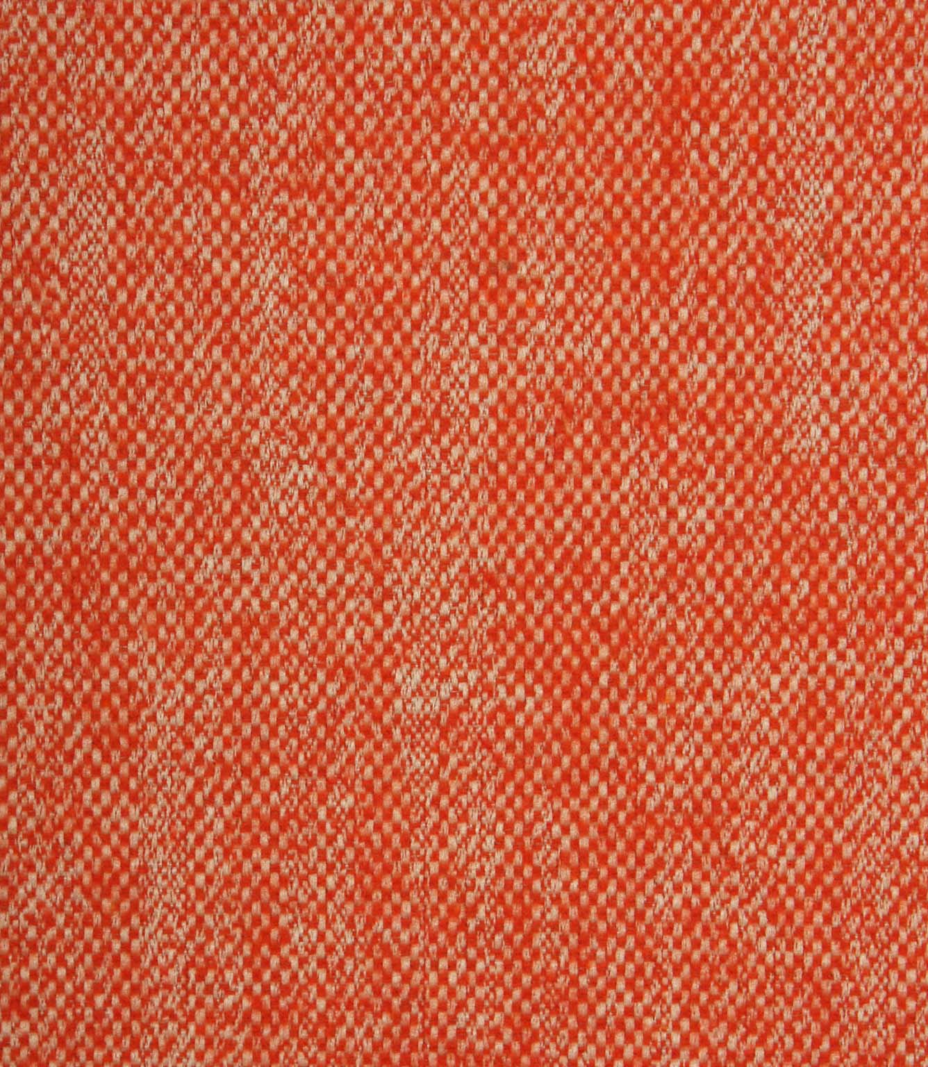 Selkirk Fabric / Autumn
