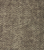 Selkirk Fabric / Charcoal