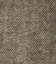 Selkirk Fabric / Charcoal