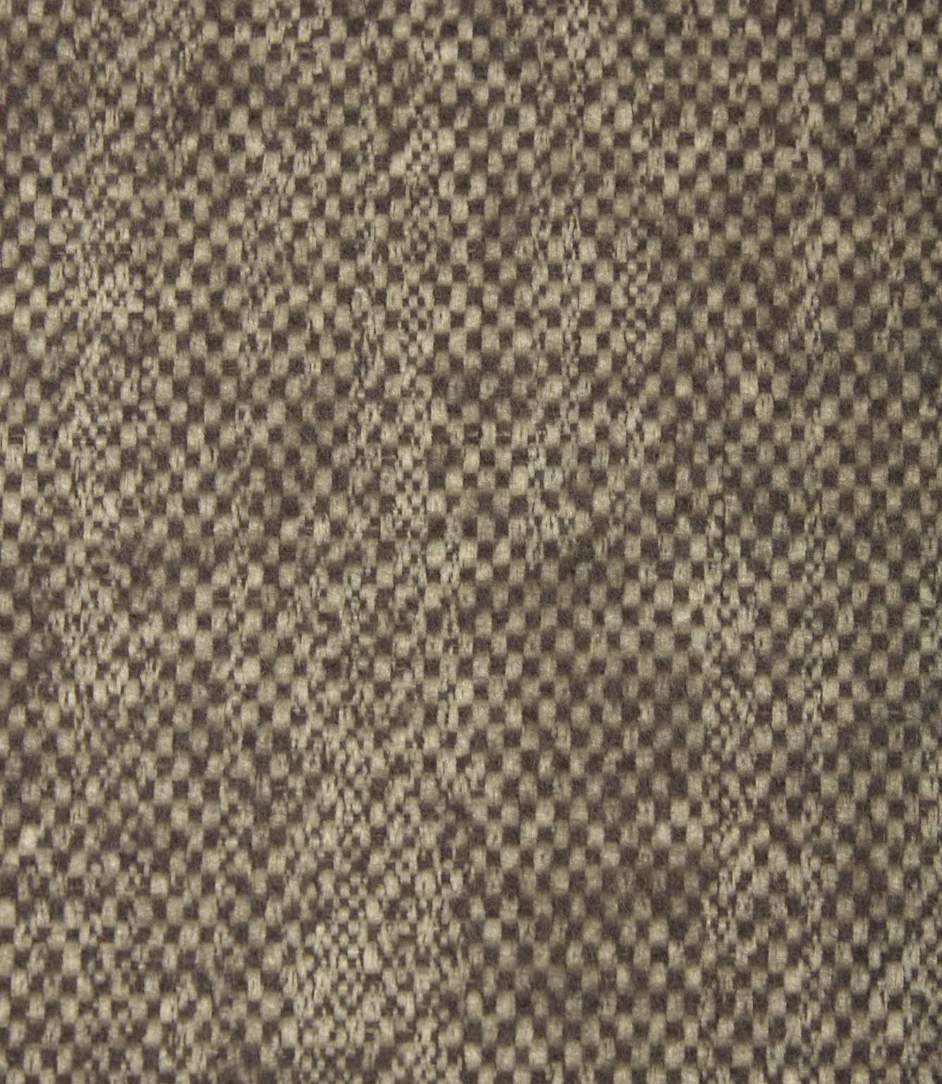 Selkirk Fabric / Charcoal
