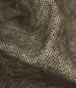 Selkirk Fabric / Charcoal
