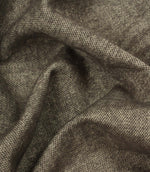 Selkirk Fabric / Charcoal