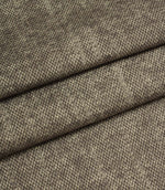 Selkirk Fabric / Charcoal
