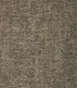 Selkirk Fabric / Charcoal