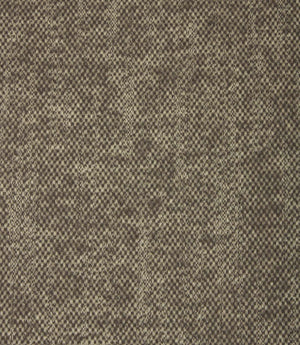 Selkirk Fabric / Charcoal