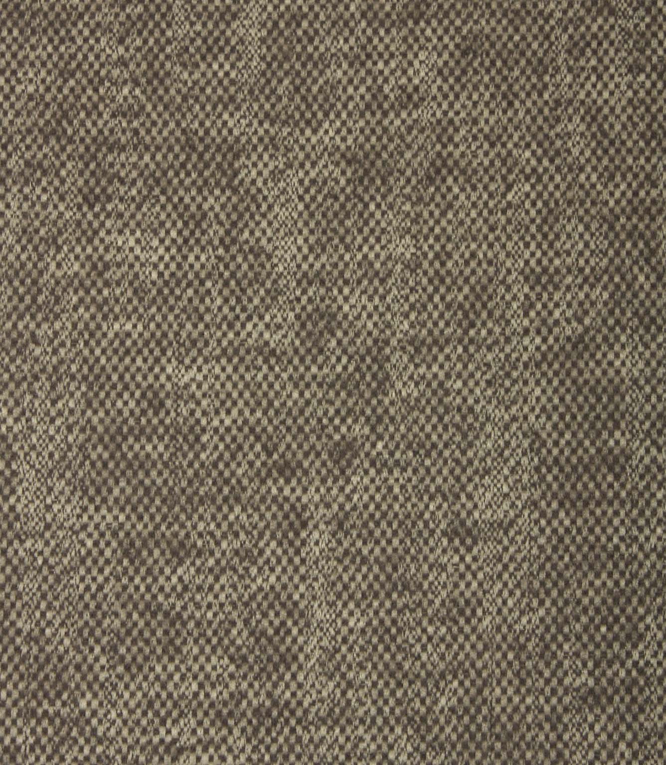 Selkirk Fabric / Charcoal