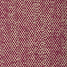 Selkirk Fabric / Damson