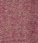 Selkirk Fabric / Damson