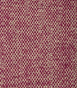 Selkirk Fabric / Damson
