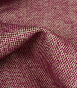 Selkirk Fabric / Damson
