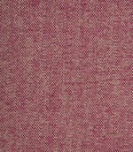 Selkirk Fabric / Damson