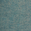 Selkirk Fabric / Denim