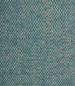 Selkirk Fabric / Denim