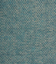 Selkirk Fabric / Denim