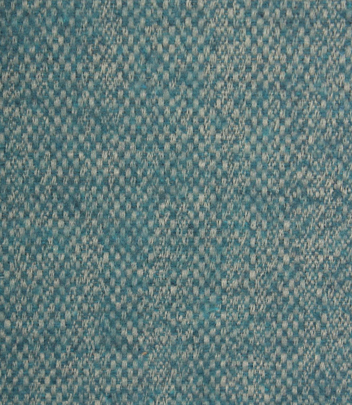 Selkirk Fabric / Denim