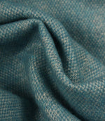 Selkirk Fabric / Denim