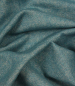 Selkirk Fabric / Denim