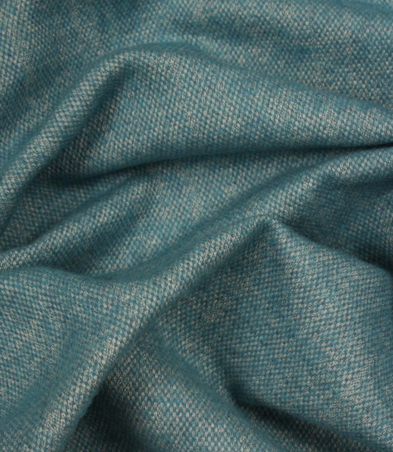 Selkirk Fabric / Denim