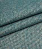 Selkirk Fabric / Denim