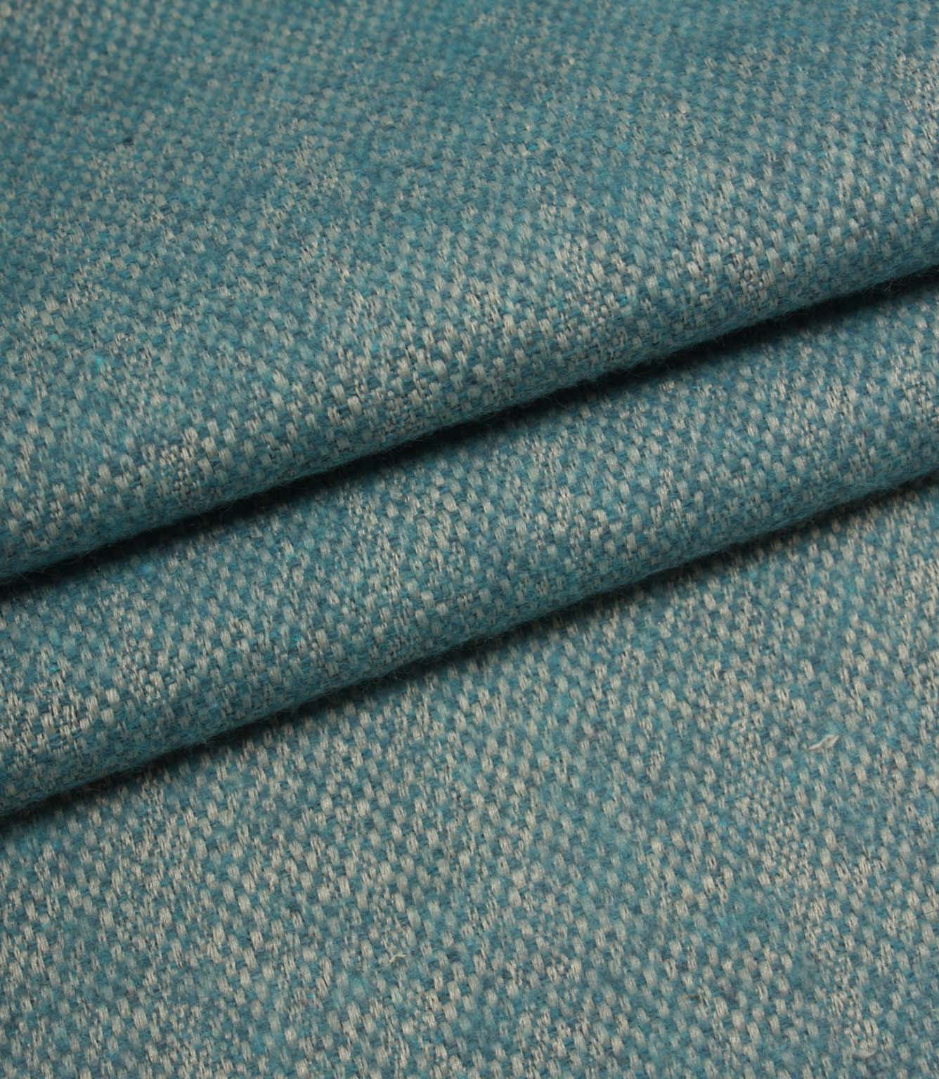 Selkirk Fabric / Denim